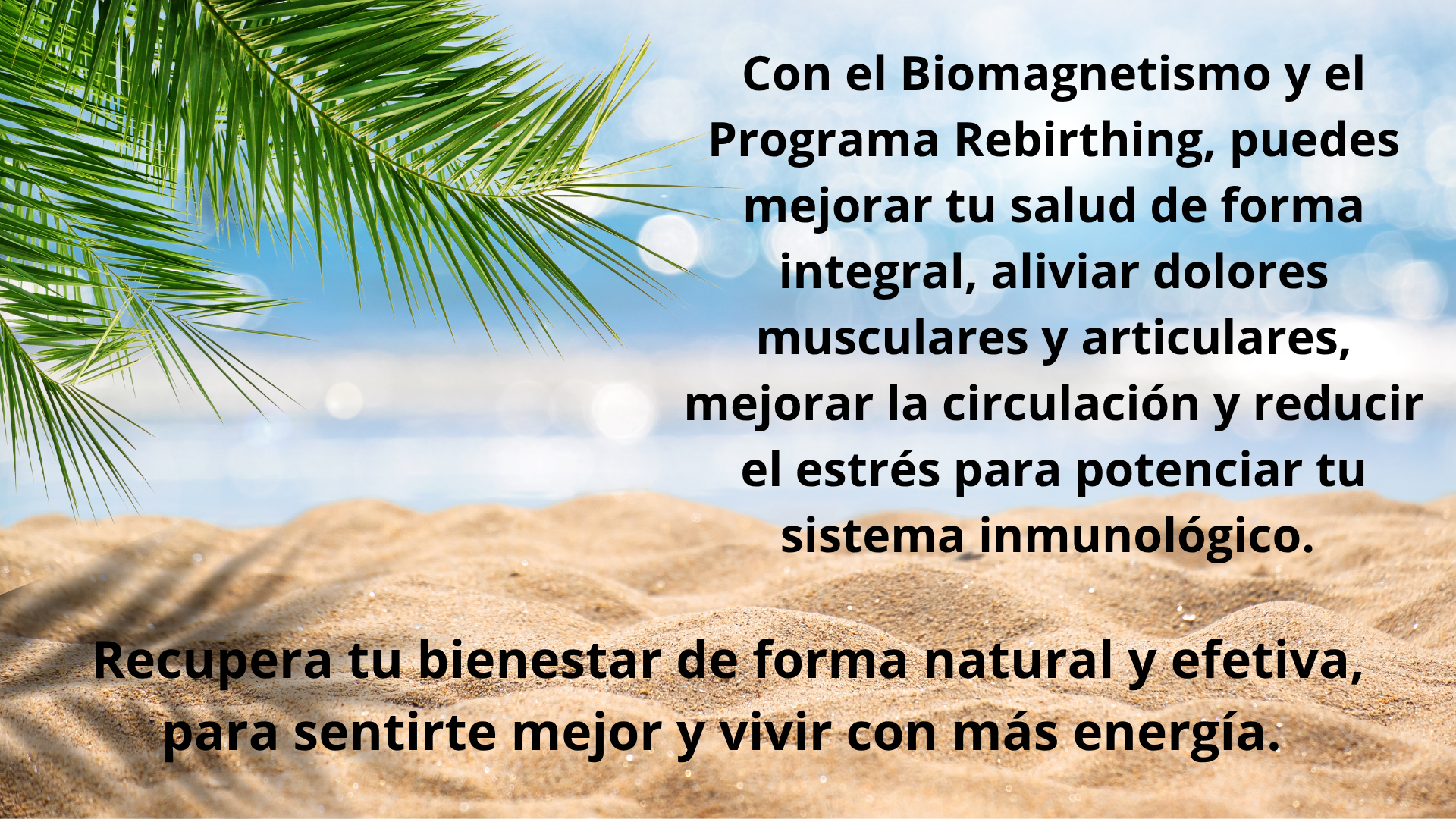 ¿Merece la pena la fototerapia?