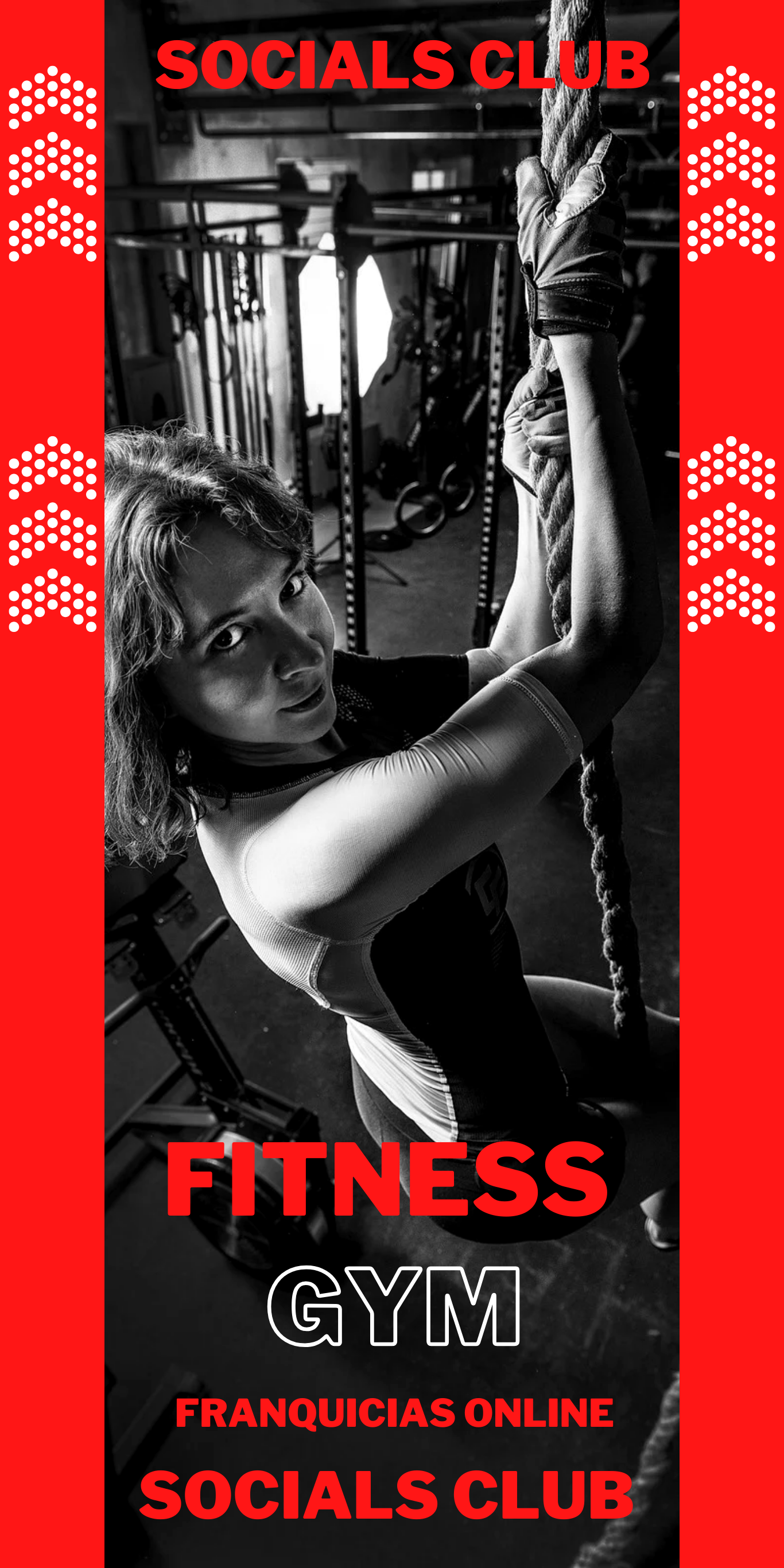 Search Your Next Holiday from Our Destinations