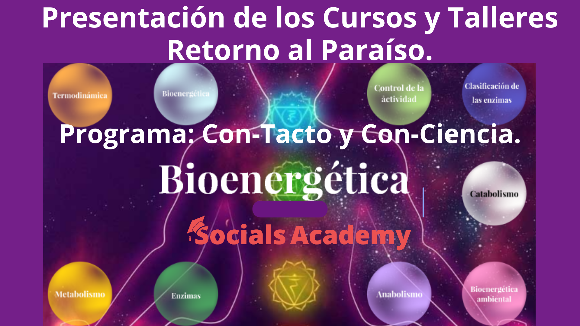 ¿Qué enfermedades trata la fototerapia?