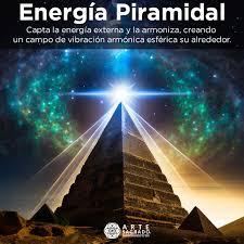 ¿Qué enfermedades trata la fototerapia?