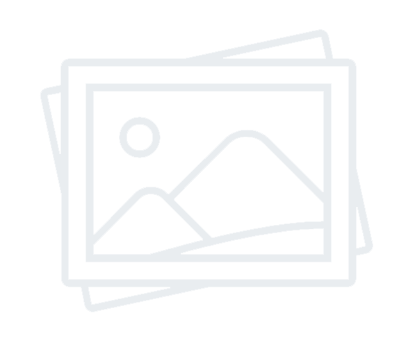 Modelo de negocio de Franquicias Online: Rol de mercadeo de 10 niveles del Curso de Growth Partner, para forma una Agencia de Marketing con nuestro modelo de negocios, para comercializar lo siguiente: supervisores, comerciales, appointment setter, closers.